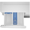 LAVATRICE BEKO WUE6511XWW
