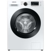 LAVATRICE SAMSUNG 9KG WW90T4040CE1LE