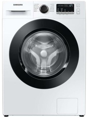 LAVATRICE SAMSUNG 9KG WW90T4040CE1LE