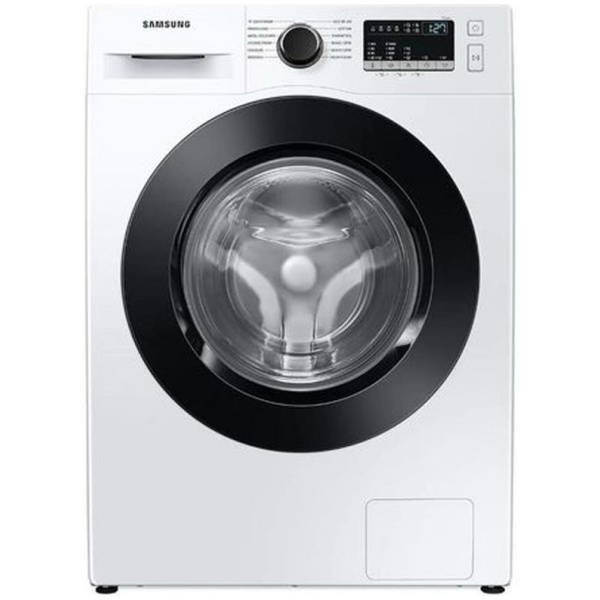 LAVATRICE SAMSUNG 9KG WW90T4040CE1LE