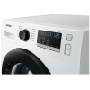 LAVATRICE SAMSUNG 9KG WW90T4040CE1LE