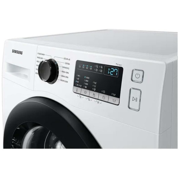 LAVATRICE SAMSUNG 9KG WW90T4040CE1LE