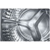 LAVATRICE SAMSUNG 9KG WW90T4040CE1LE