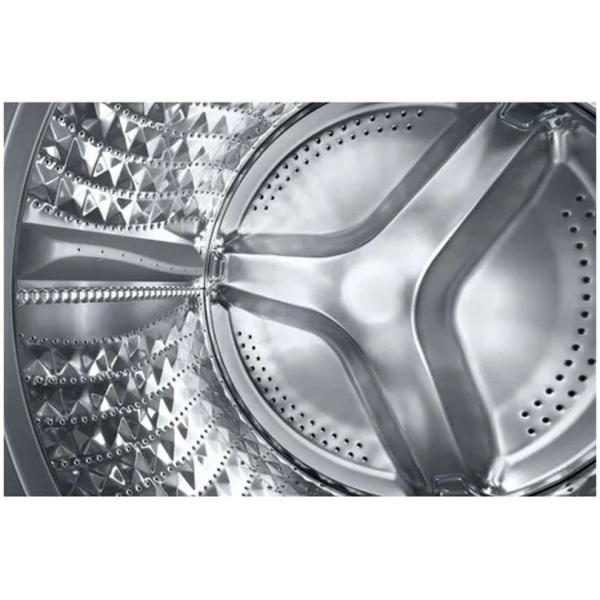 LAVATRICE SAMSUNG 9KG WW90T4040CE1LE