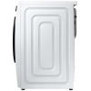 LAVATRICE SAMSUNG 9KG WW90T4040CE1LE