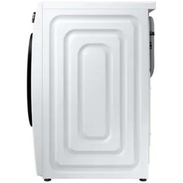LAVATRICE SAMSUNG 9KG WW90T4040CE1LE
