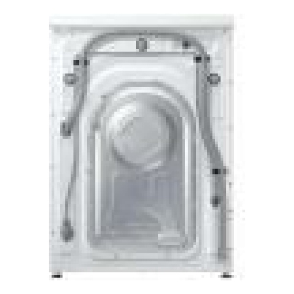 LAVATRICE SAMSUNG 9KG WW90T4040CE1LE