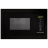 MIKROVALE ECOLUX EC MW80BLK-N