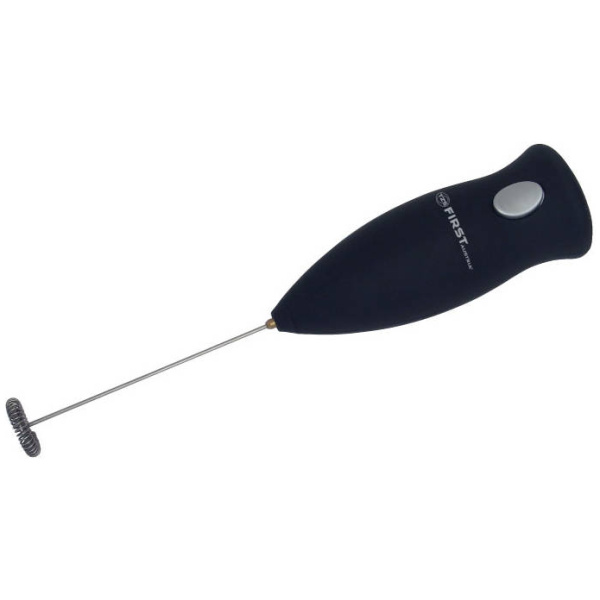MINI PERZIERS KAPUCINO FA-5427-2-BA