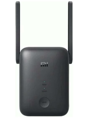 PC1574_1