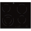 PIANURE ELECTROLUX EHF6241FOK