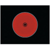 PIANURE ELECTROLUX EHF6241FOK