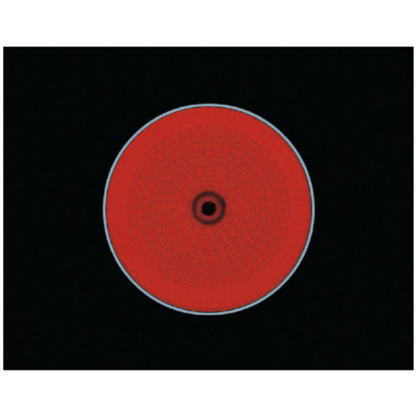 PIANURE ELECTROLUX EHF6241FOK PIANURE ELECTROLUX EHF6241FOK