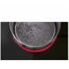 PIANURE ELECTROLUX EHF6241FOK