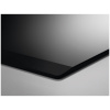 PIANURE ELECTROLUX EHF6241FOK
