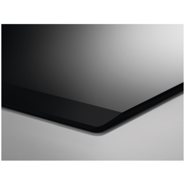 PIANURE ELECTROLUX EHF6241FOK PIANURE ELECTROLUX EHF6241FOK