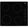 PIANURE BEKO HIC64102