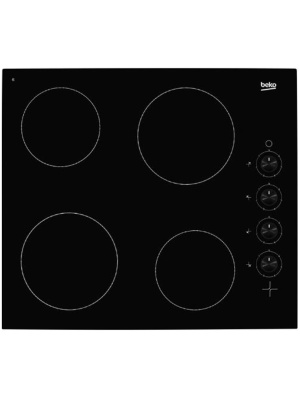 PIANURE BEKO HIC64102