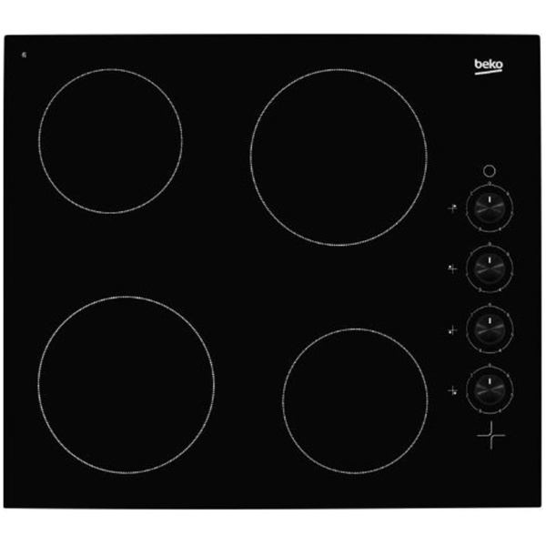 PIANURE BEKO HIC64102