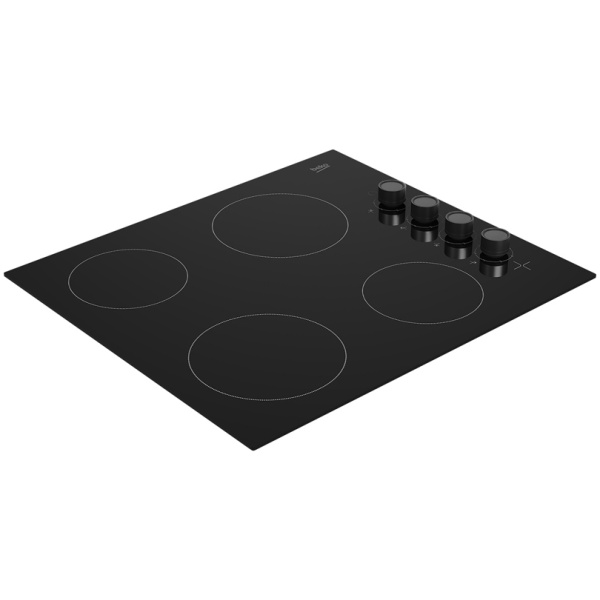 PIANURE BEKO HIC64102