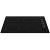 PIANURE BEKO HIC64102
