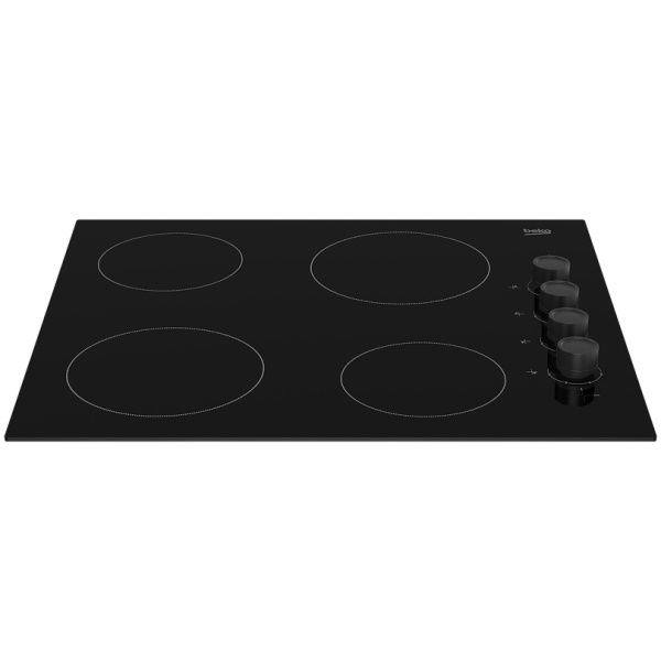 PIANURE BEKO HIC64102