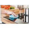 PIANURE BEKO HIC64102