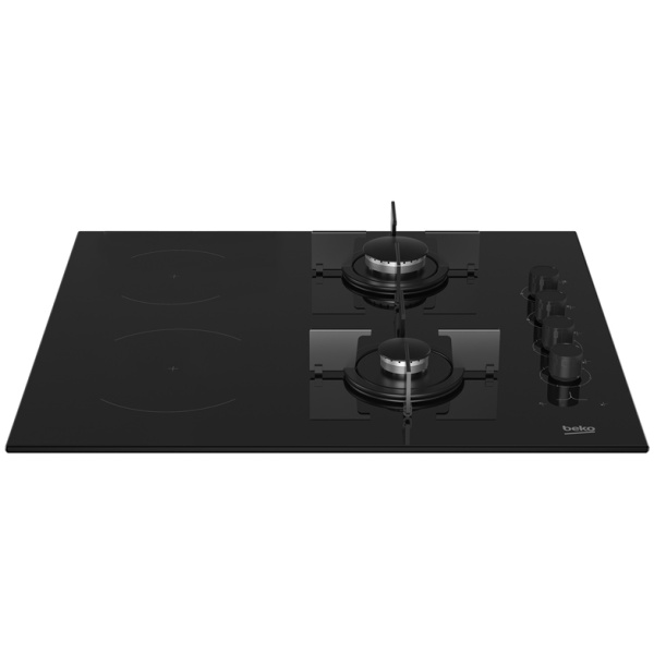 PIANURE BEKO HILM64120S