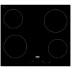 PIANURE BEKO HIC644400 E
