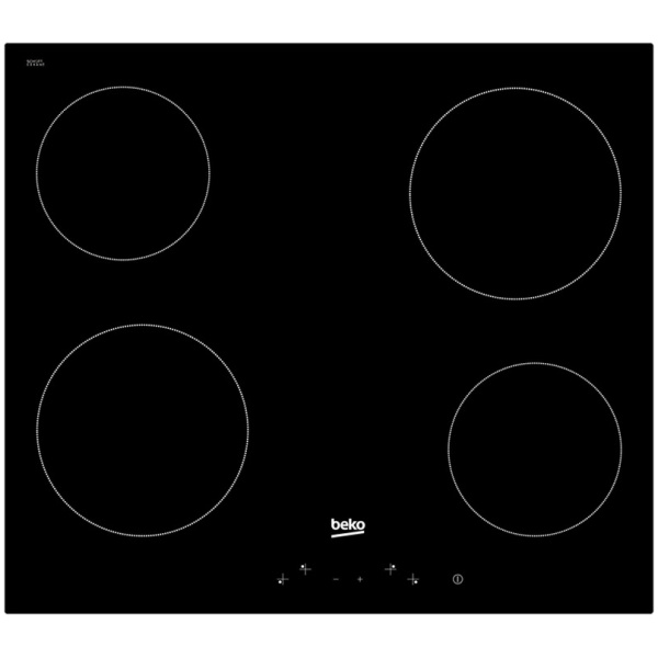 PIANURE BEKO HIC644400 E