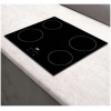 PIANURE BEKO HIC644400 E