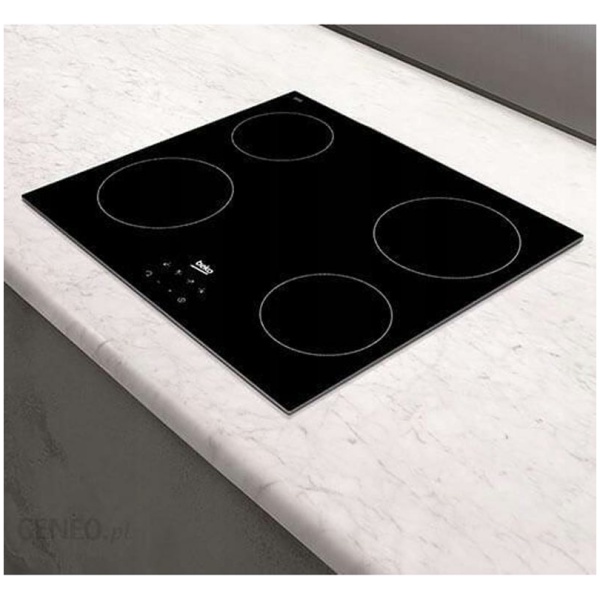 PIANURE BEKO HIC644400 E