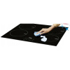 PIANURE BEKO HIC644400 E
