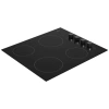 PIANURE GOREX VCE 600 HQ