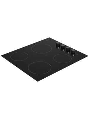SUPRINE-ELEKTRIKE-BEKO-HIC64102_1_420x