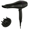 THARESE FLOKESH PHILIPS BHD274-00