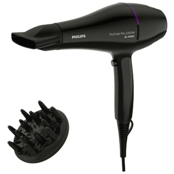 THARESE FLOKESH PHILIPS BHD274-00