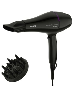 THASRESE FLOKESH PHILIPS BHD274-00
