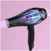 THASRESE FLOKESH PHILIPS BHD274-00