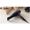 THARESE FLOKESH PHILIPS BHD274-00