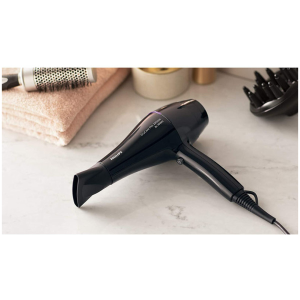 THARESE FLOKESH PHILIPS BHD274-00