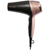 THARESE FLOKESH REMINGTON D5706