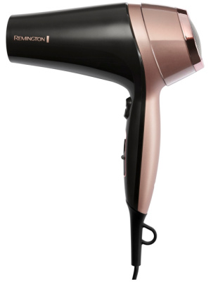 THARESE FLOKESH REMINGTON D5706