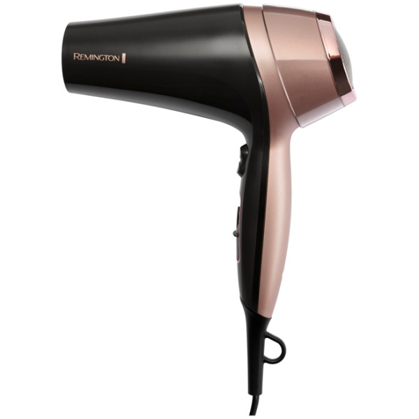 THARESE FLOKESH REMINGTON D5706