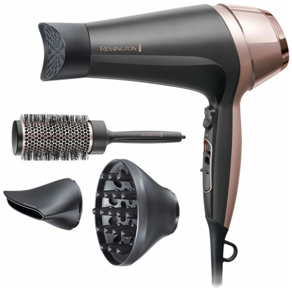 THARESE FLOKESH REMINGTON D5706