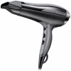 THARESE FLOKESH REMINGTON D5220