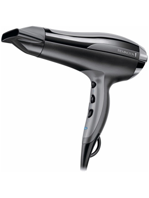 THARESE FLOKESH REMINGTON D5220
