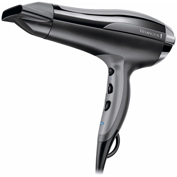 THARESE FLOKESH REMINGTON D5220