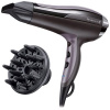 THARESE FLOKESH REMINGTON D5220
