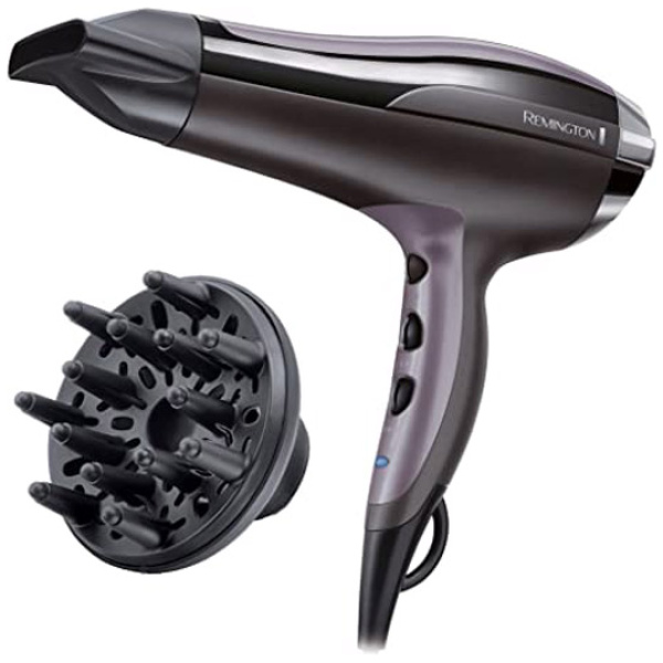 THARESE FLOKESH REMINGTON D5220